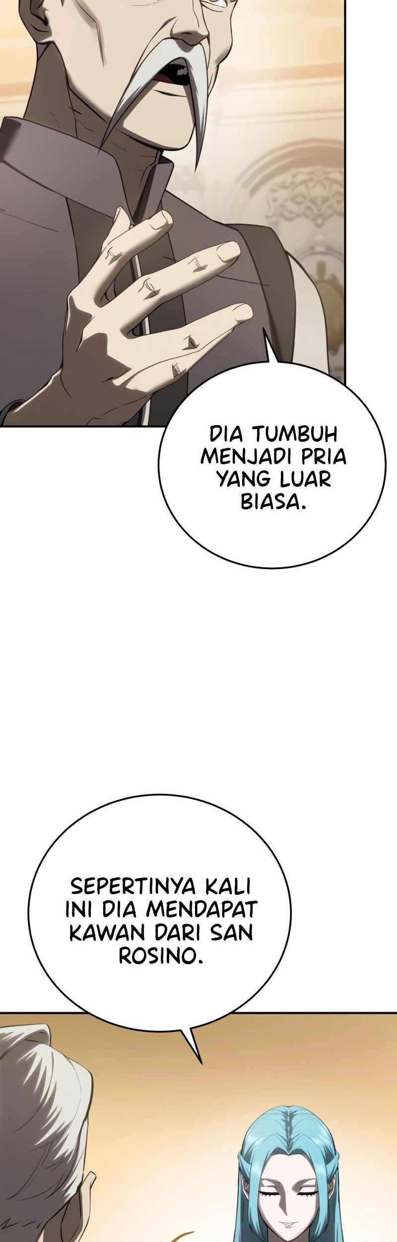 Chapter 56 - halaman 60