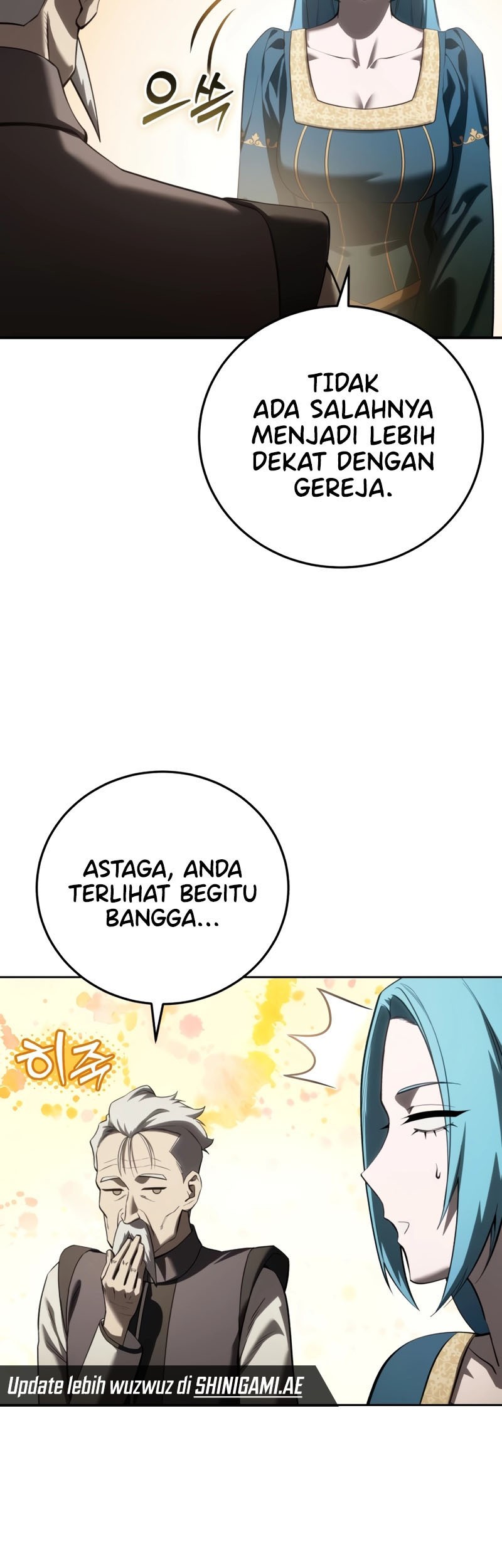 Chapter 56 - halaman 61