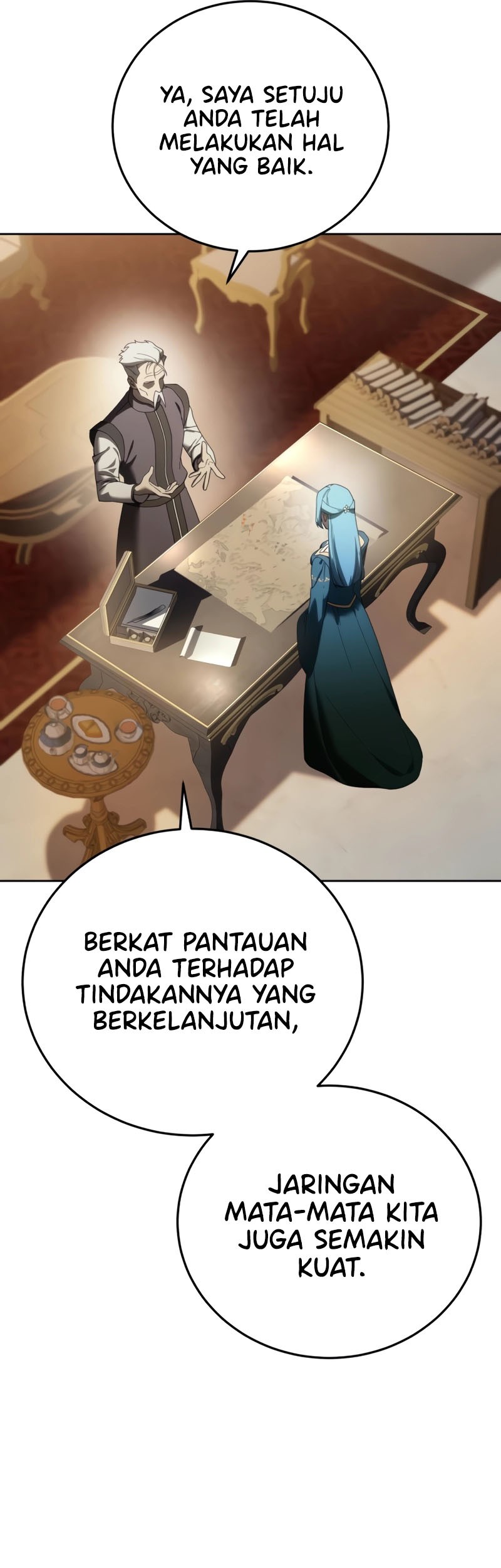Chapter 56 - halaman 63