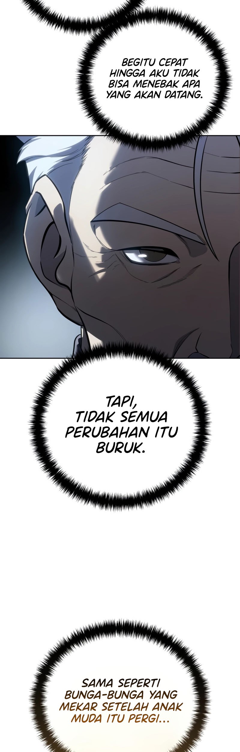 Chapter 56 - halaman 68