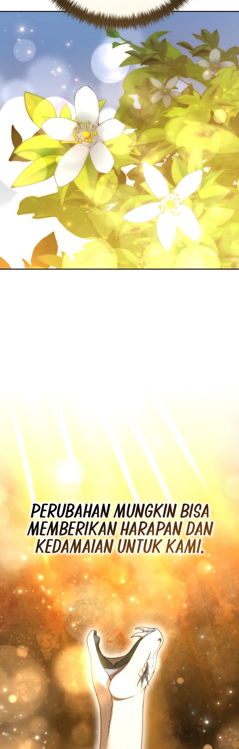Chapter 56 - halaman 69