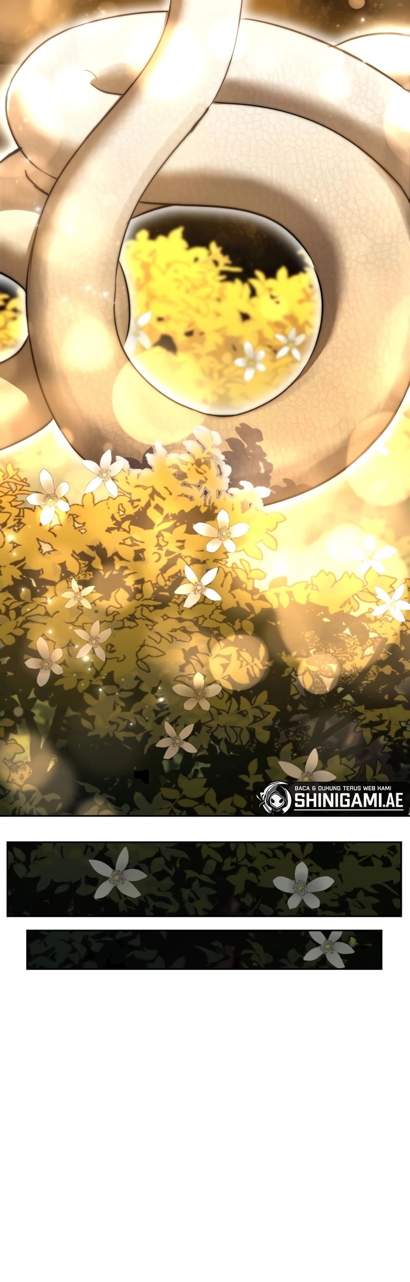 Chapter 56 - halaman 70