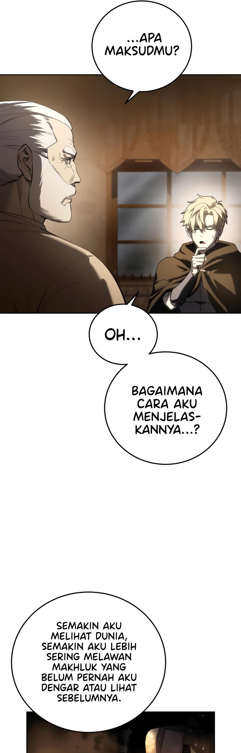 Chapter 56 - halaman 75