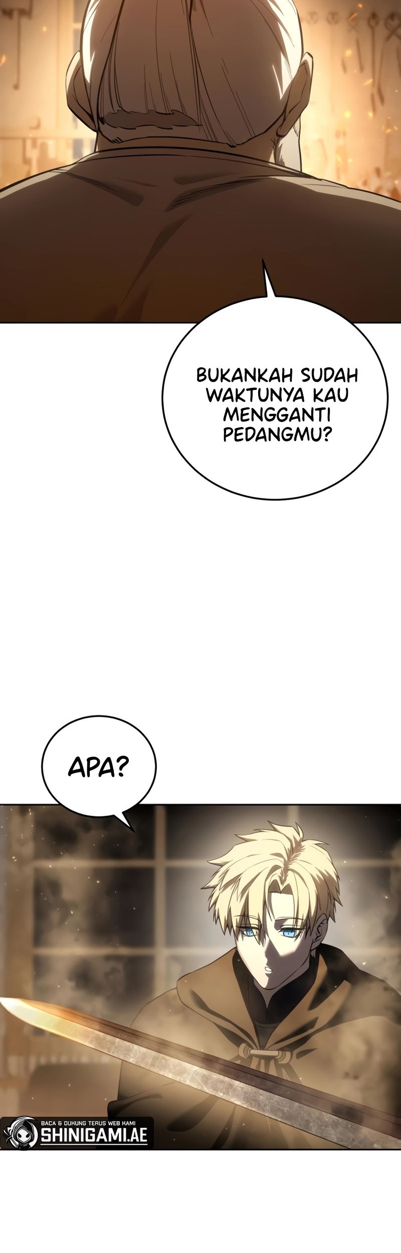 Chapter 56 - halaman 77
