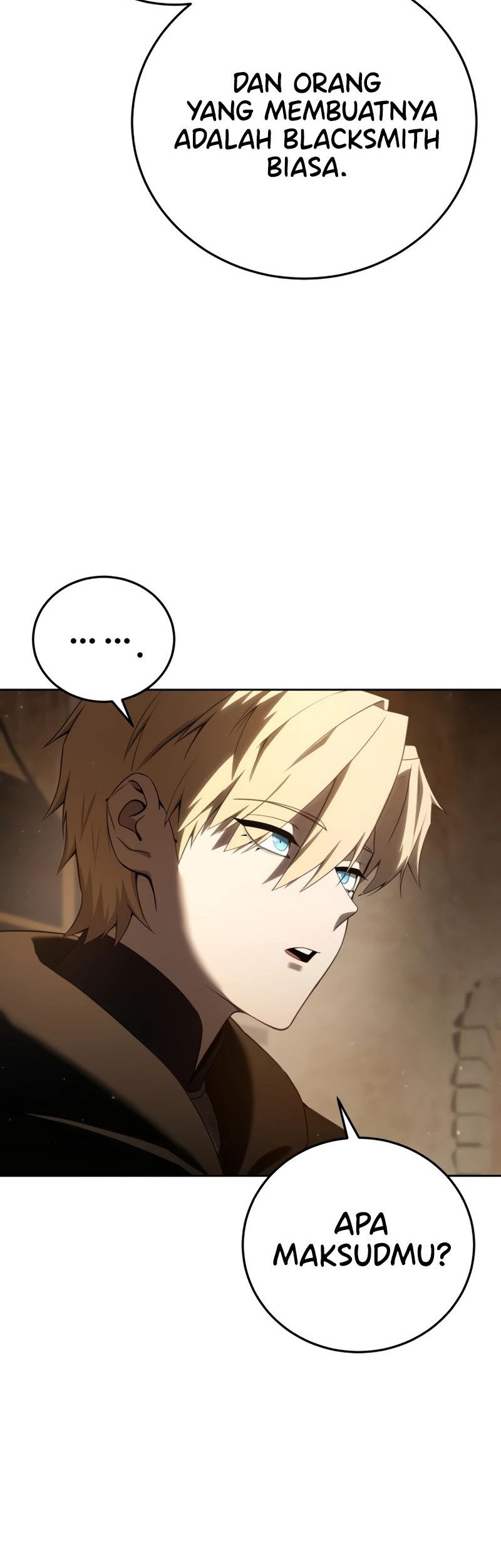 Chapter 56 - halaman 80