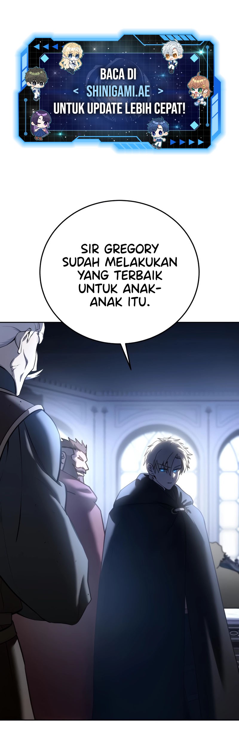 Chapter 56 - halaman 3