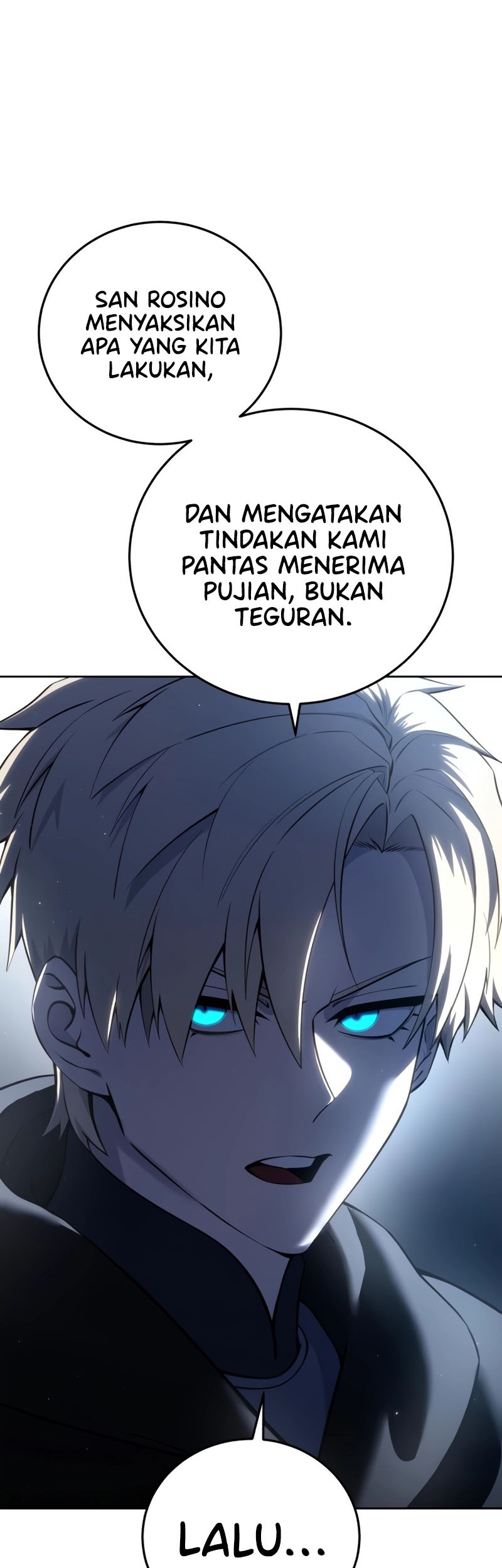 Chapter 56 - halaman 4