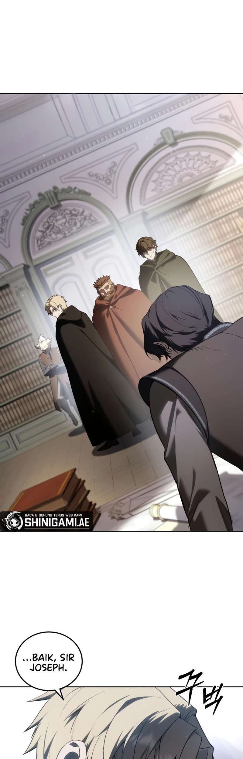 Chapter 56 - halaman 8