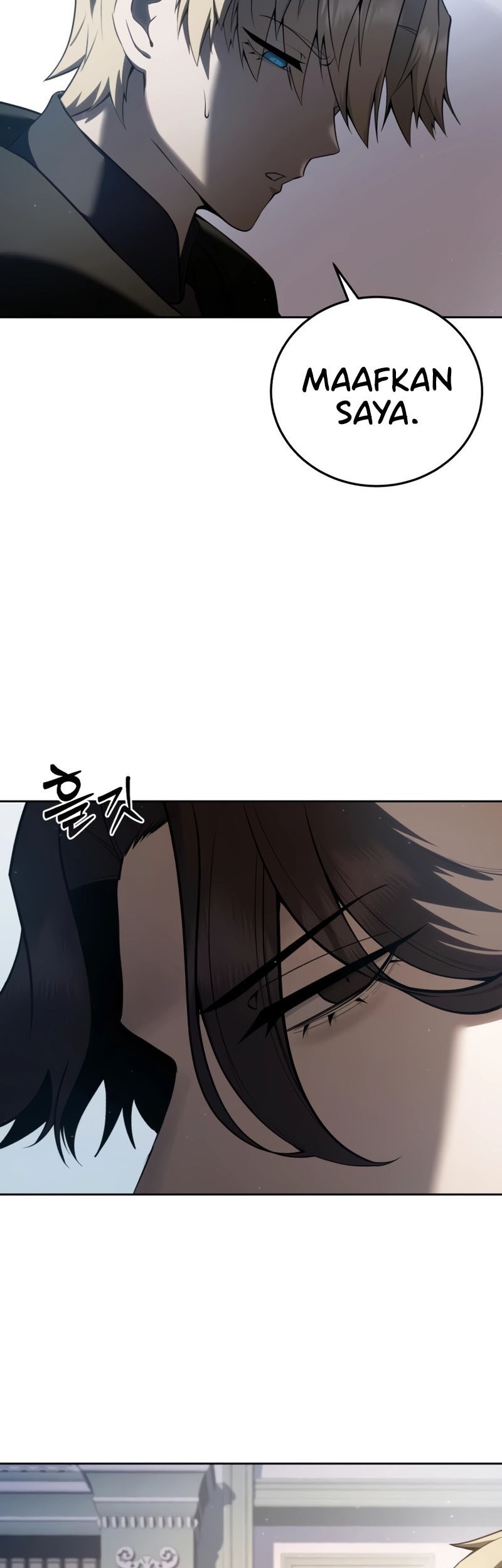 Chapter 56 - halaman 9