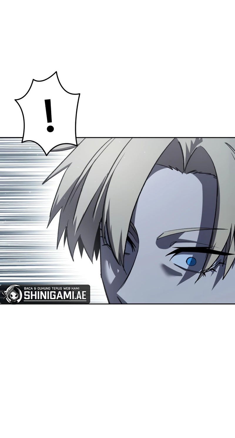 Chapter 56 - halaman 14