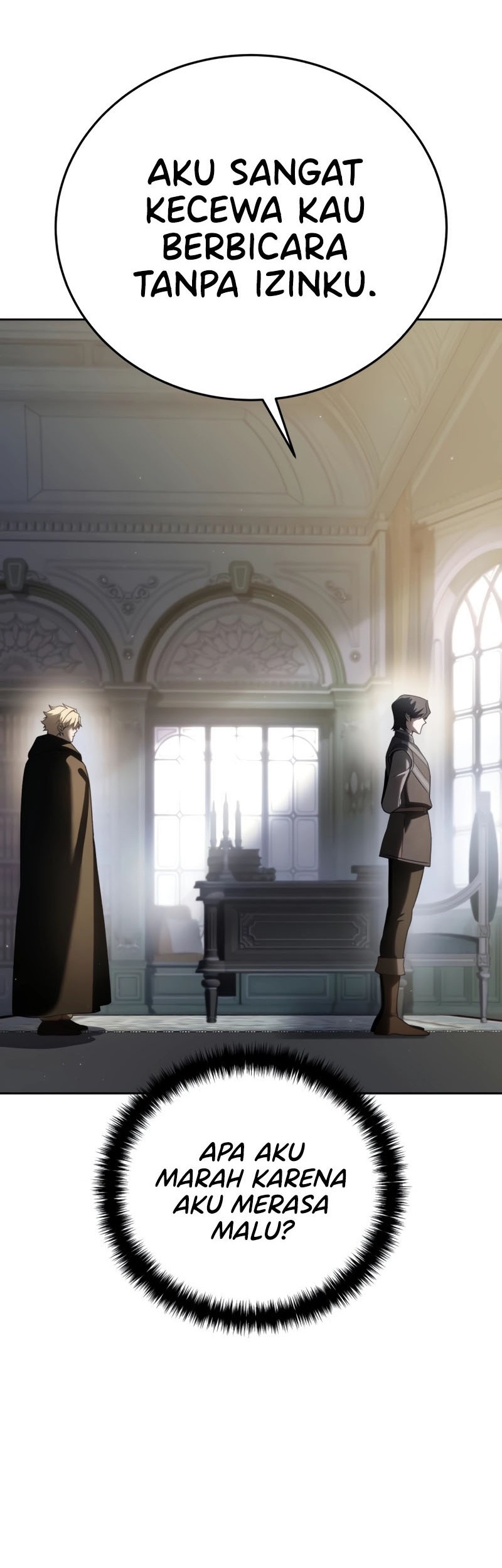 Chapter 56 - halaman 20