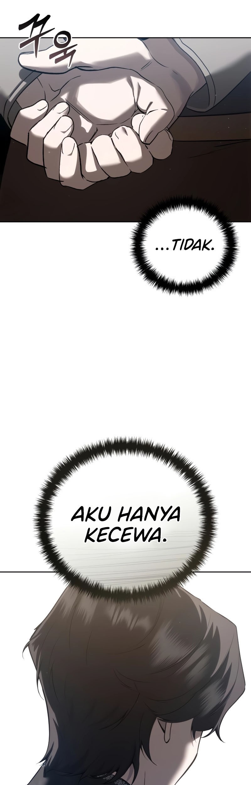 Chapter 56 - halaman 21
