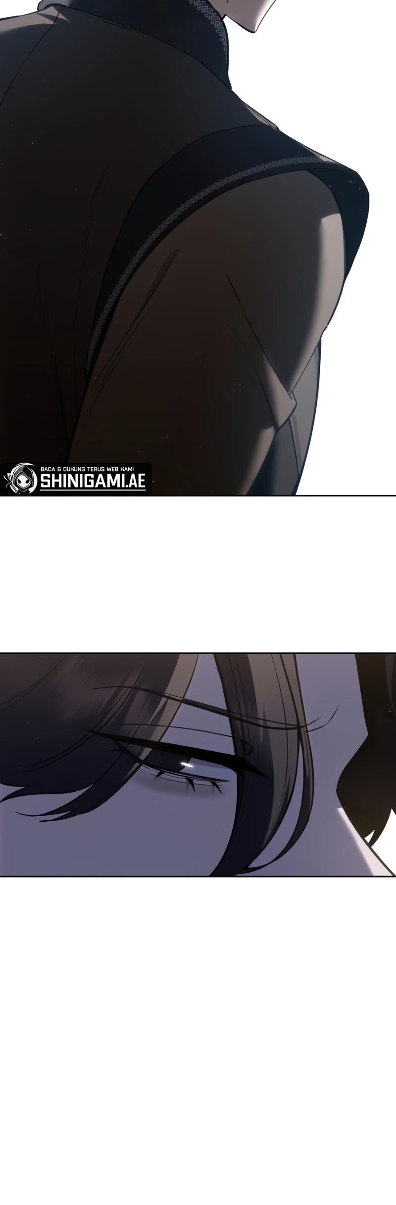 Chapter 56 - halaman 22