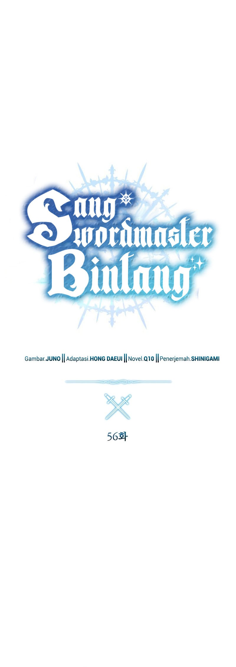 Chapter 56 - halaman 26
