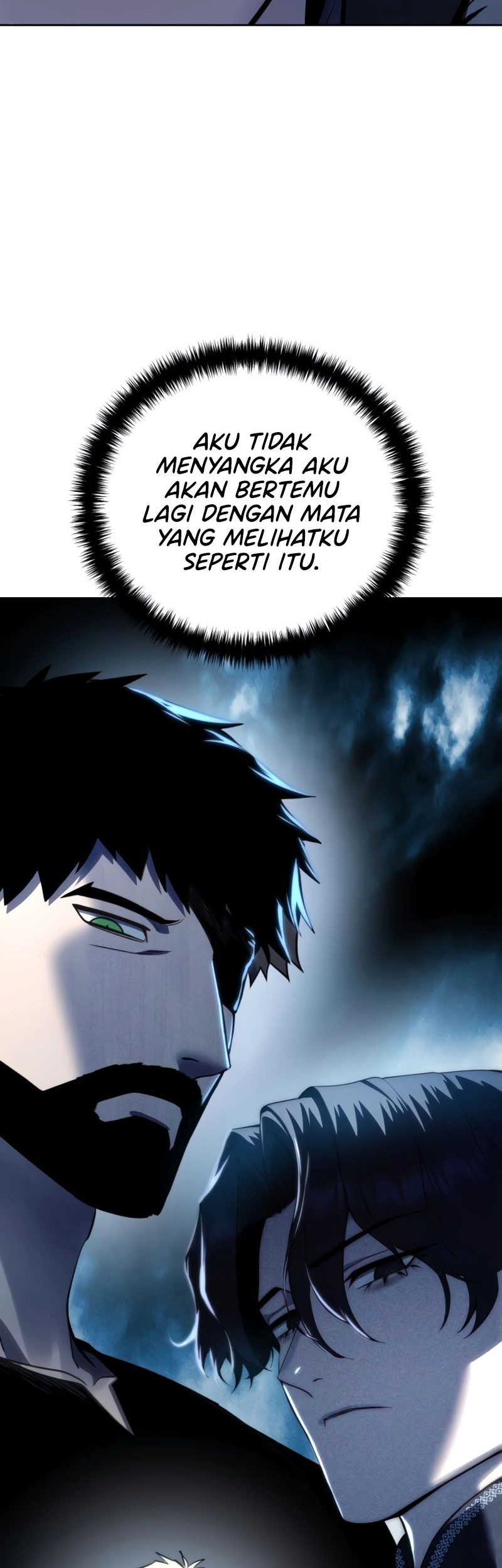 Chapter 56 - halaman 28