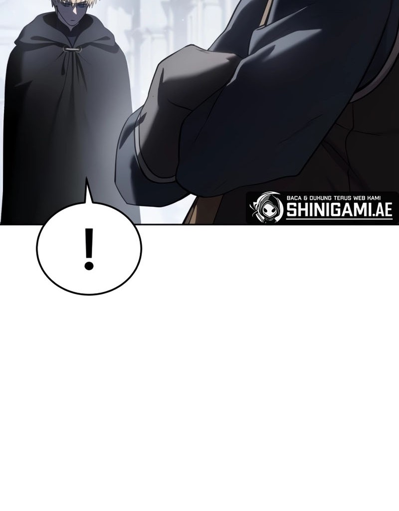 Chapter 56 - halaman 30