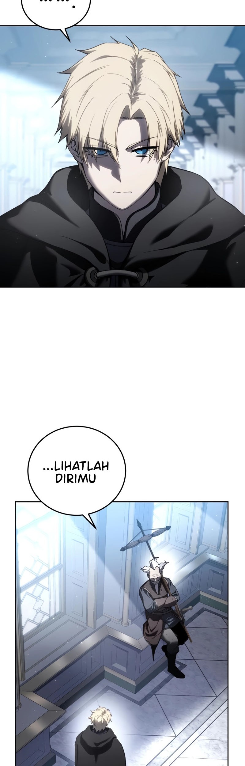 Chapter 56 - halaman 32