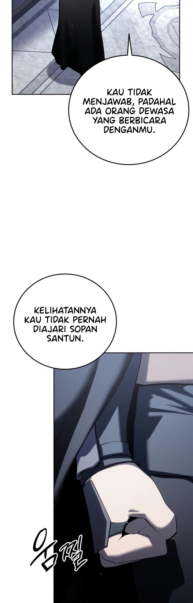 Chapter 56 - halaman 33