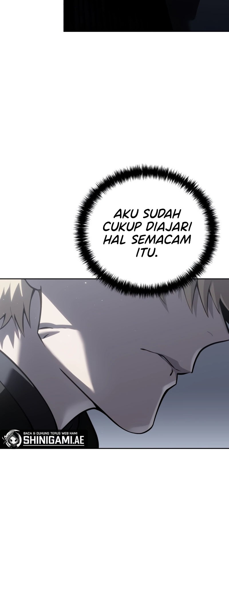Chapter 56 - halaman 34