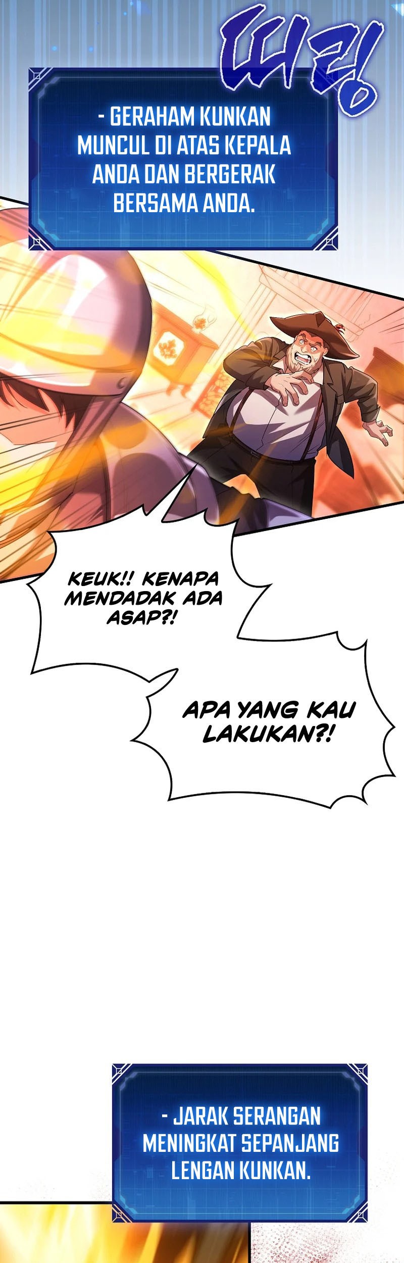 Chapter 43 - halaman 39