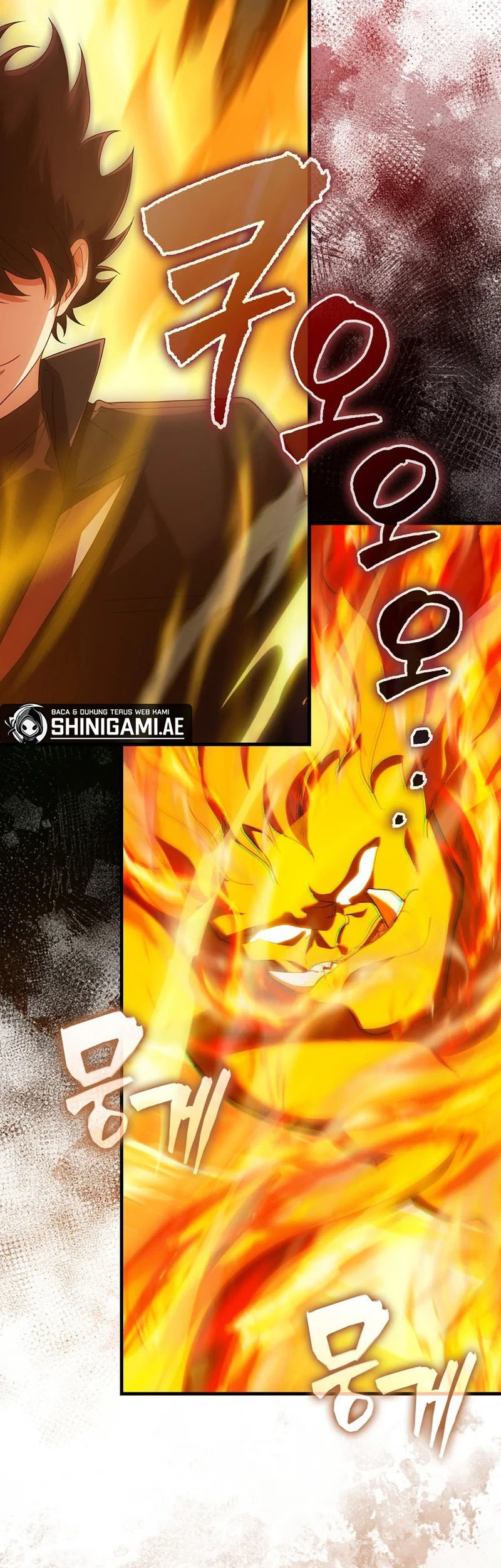 Chapter 43 - halaman 40