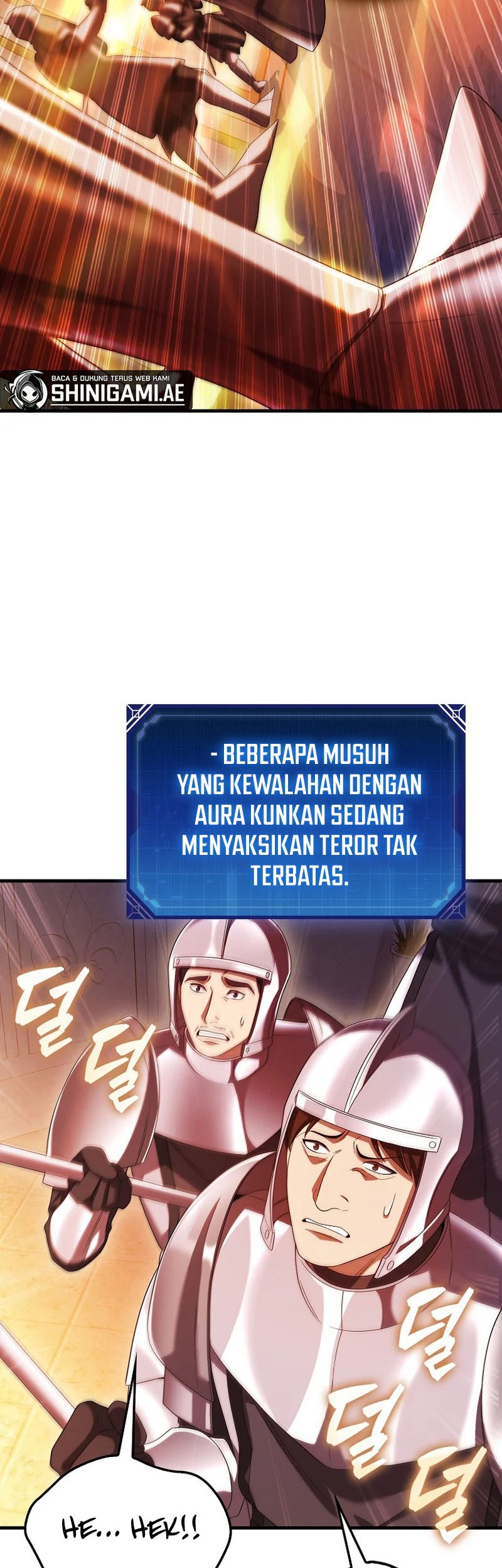 Chapter 43 - halaman 43