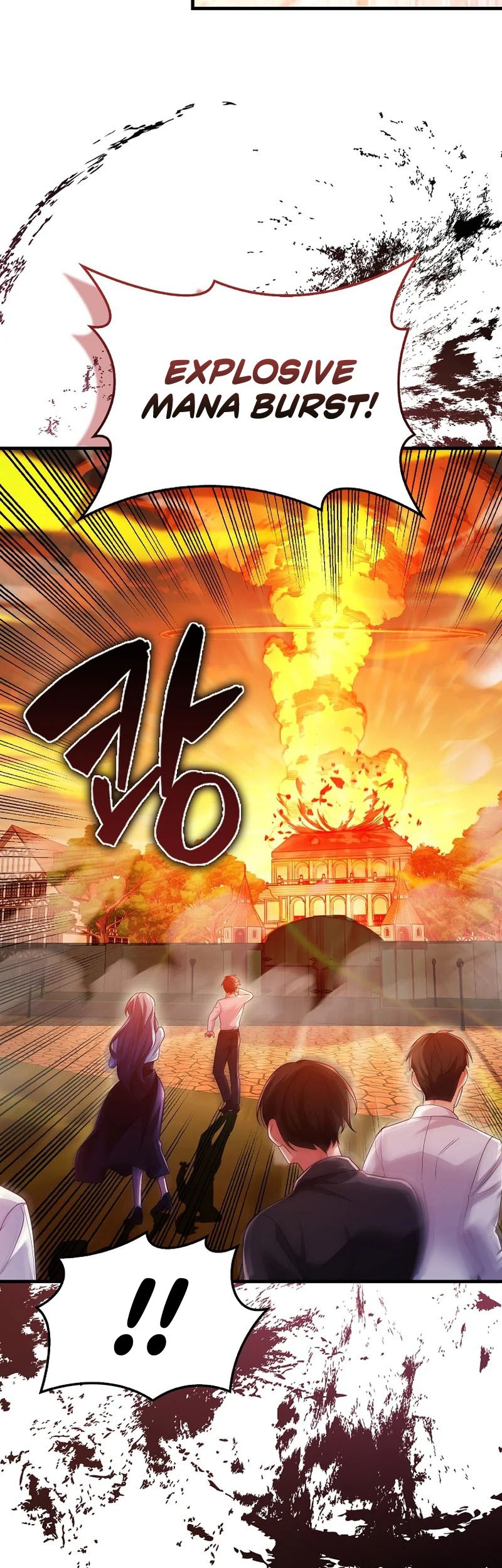 Chapter 43 - halaman 48