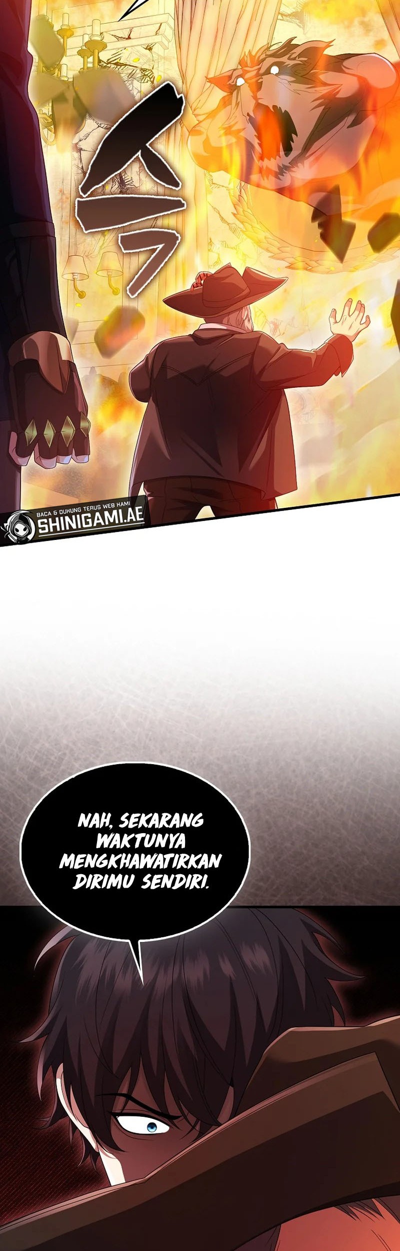 Chapter 43 - halaman 51