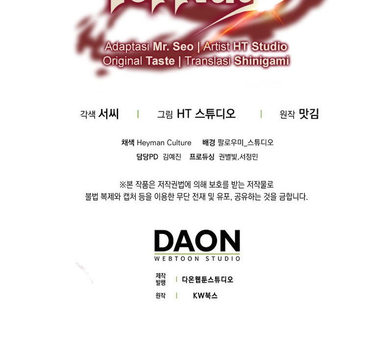 Chapter 43 - halaman 63