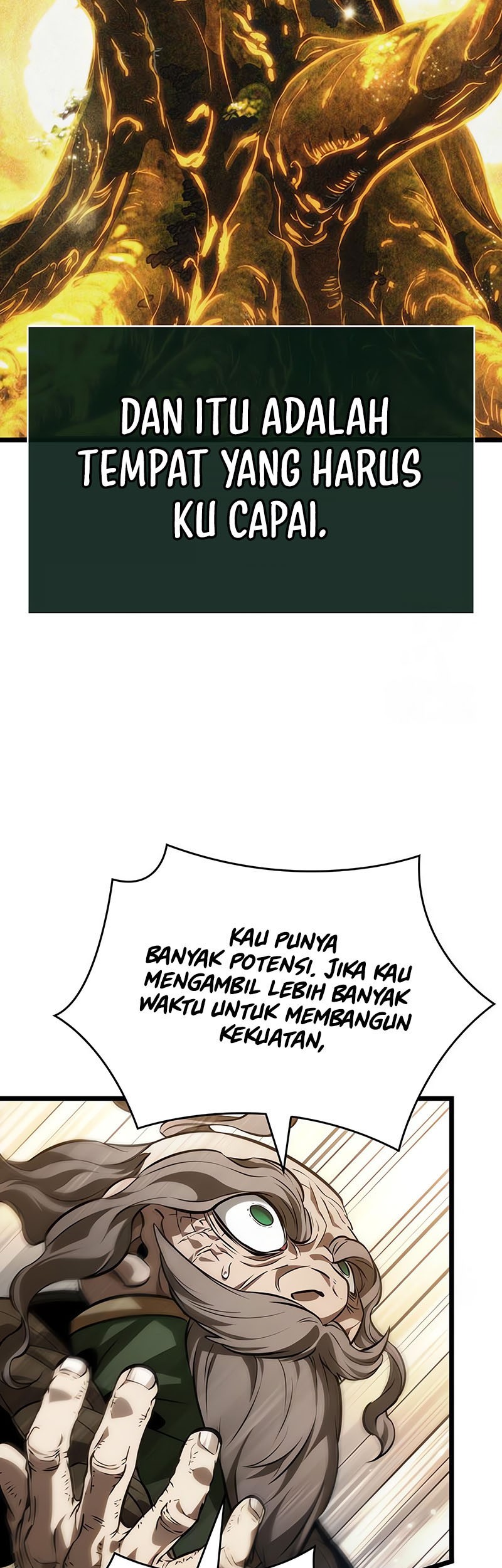 Chapter 143 - halaman 42