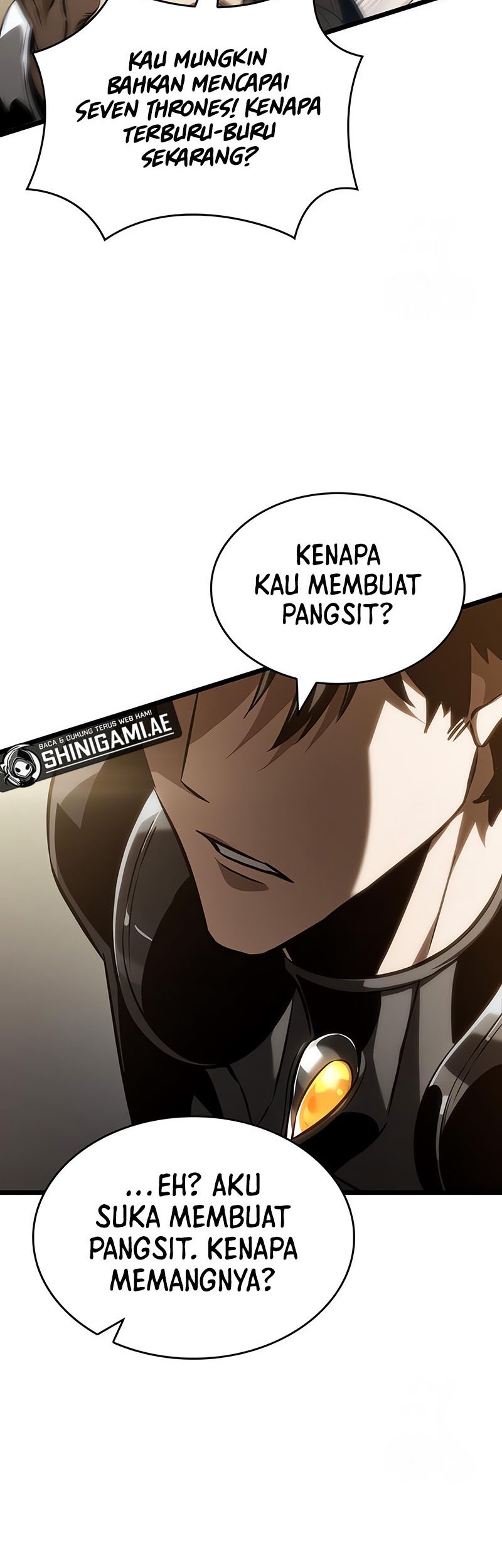 Chapter 143 - halaman 43