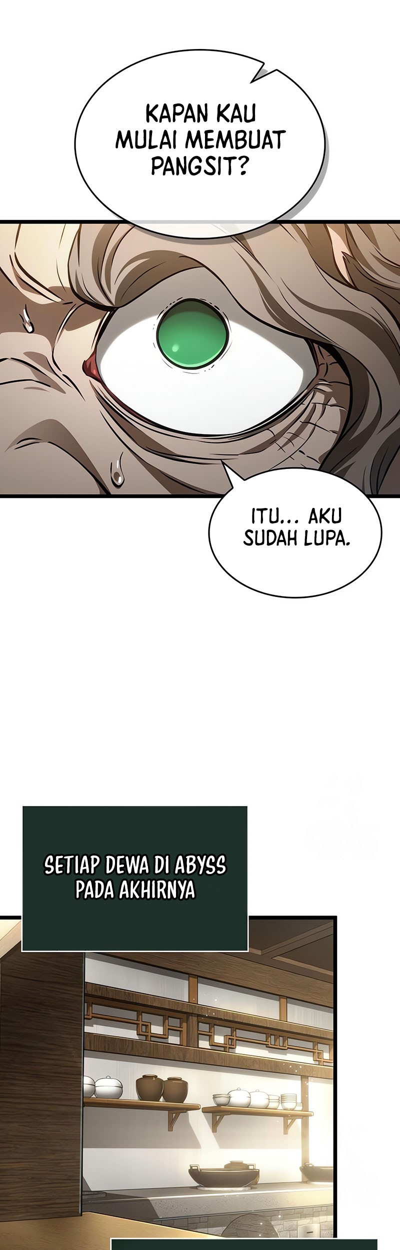 Chapter 143 - halaman 44