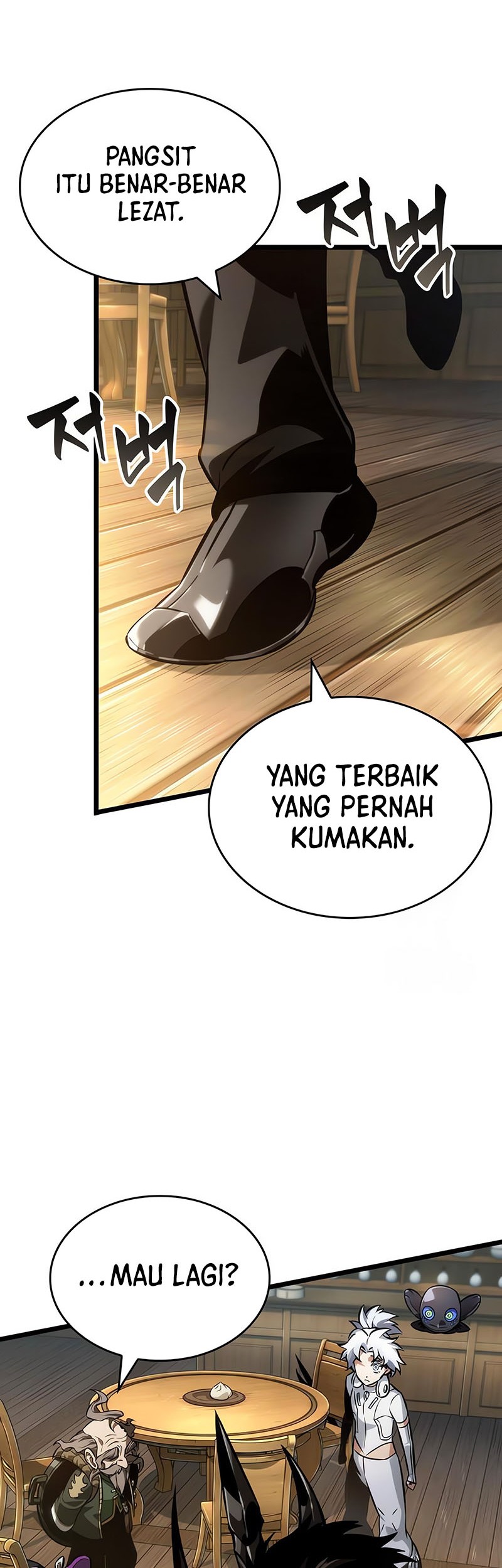 Chapter 143 - halaman 49