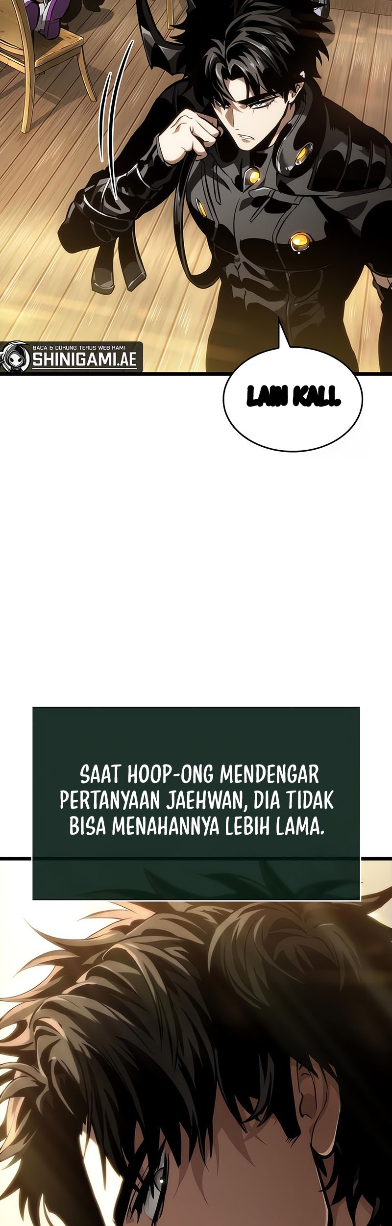 Chapter 143 - halaman 50
