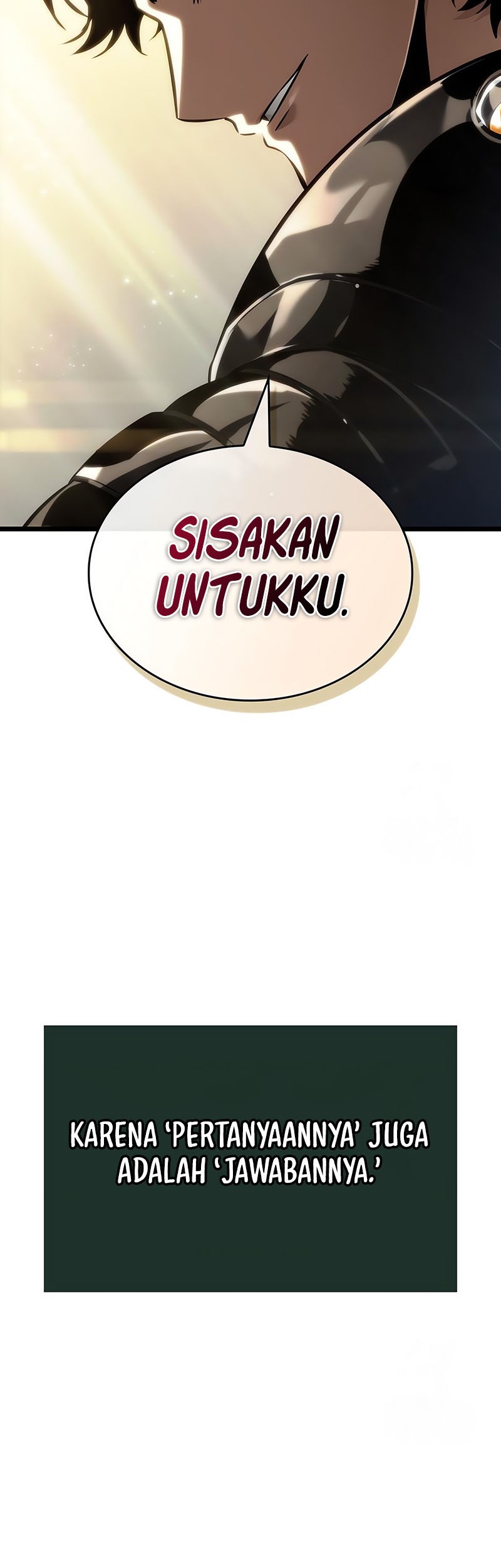 Chapter 143 - halaman 51