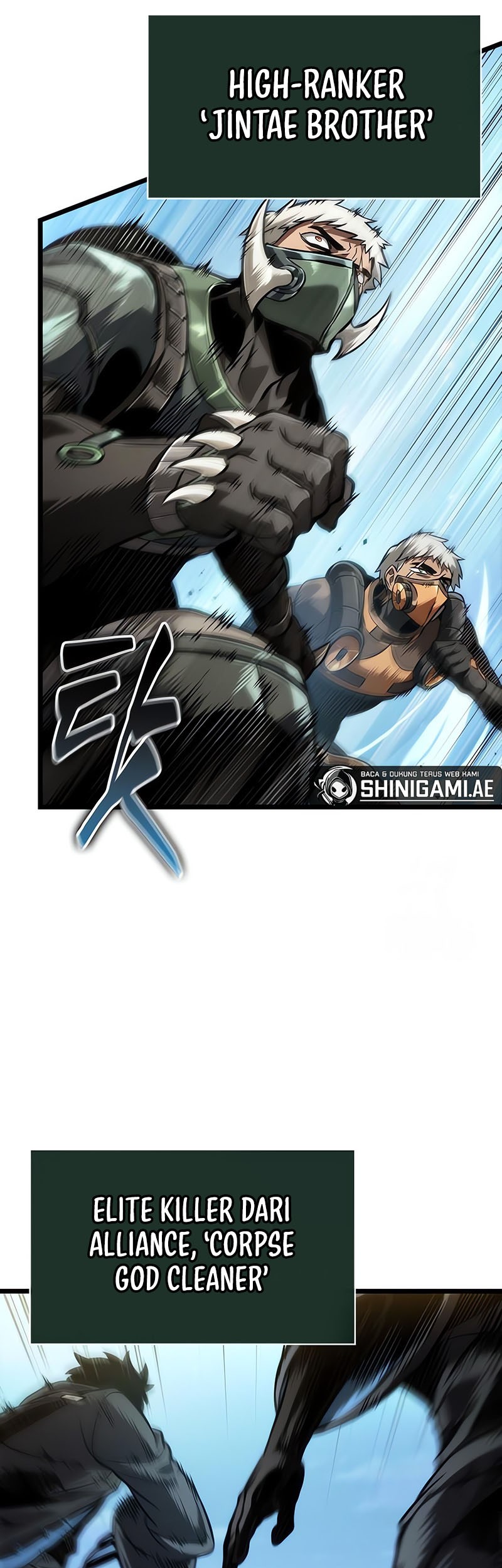 Chapter 143 - halaman 54