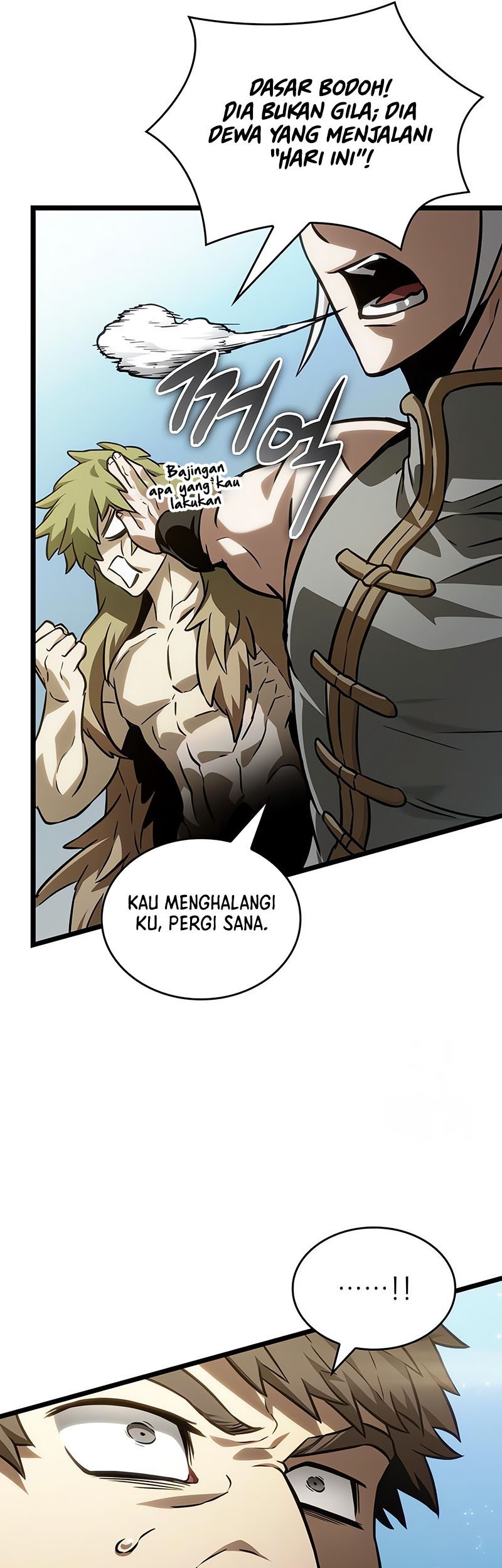 Chapter 143 - halaman 63