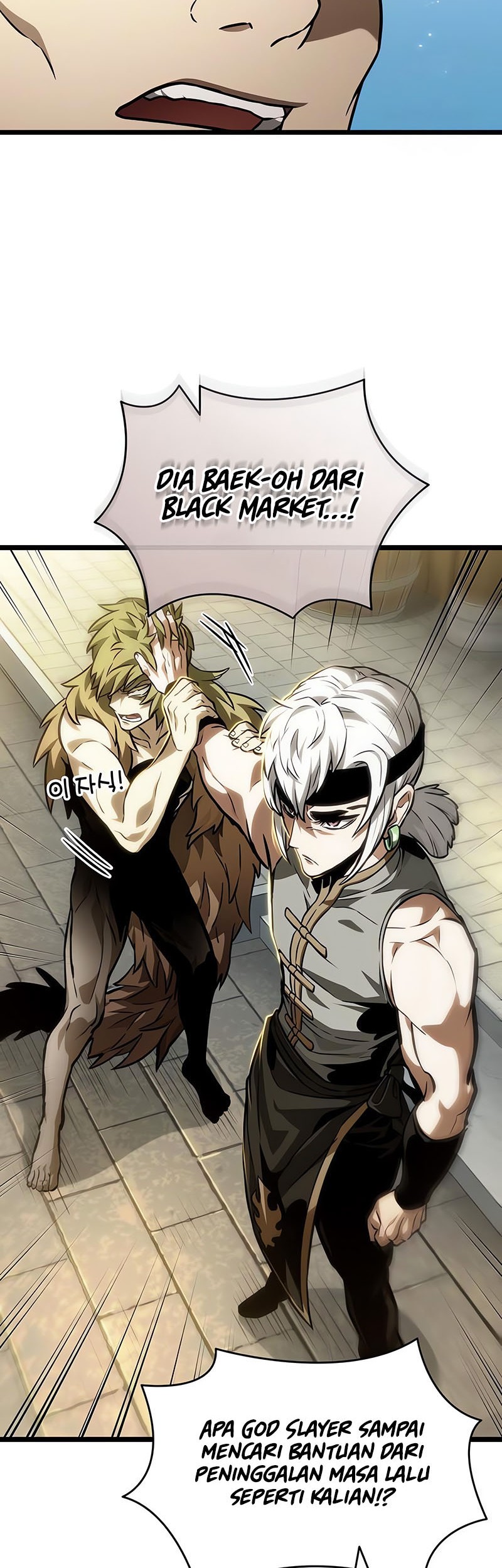 Chapter 143 - halaman 64