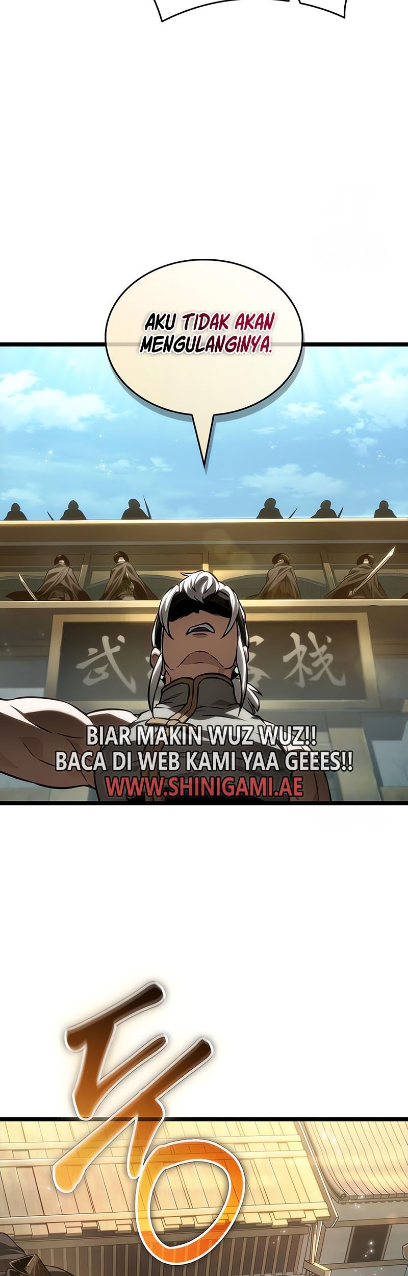 Chapter 143 - halaman 65