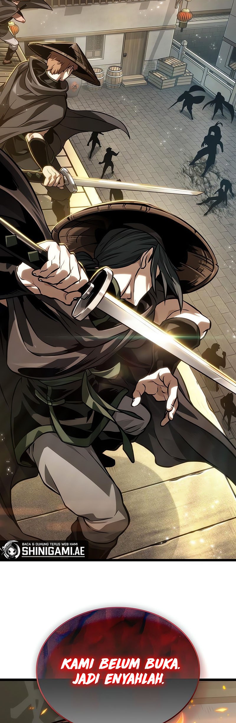 Chapter 143 - halaman 66