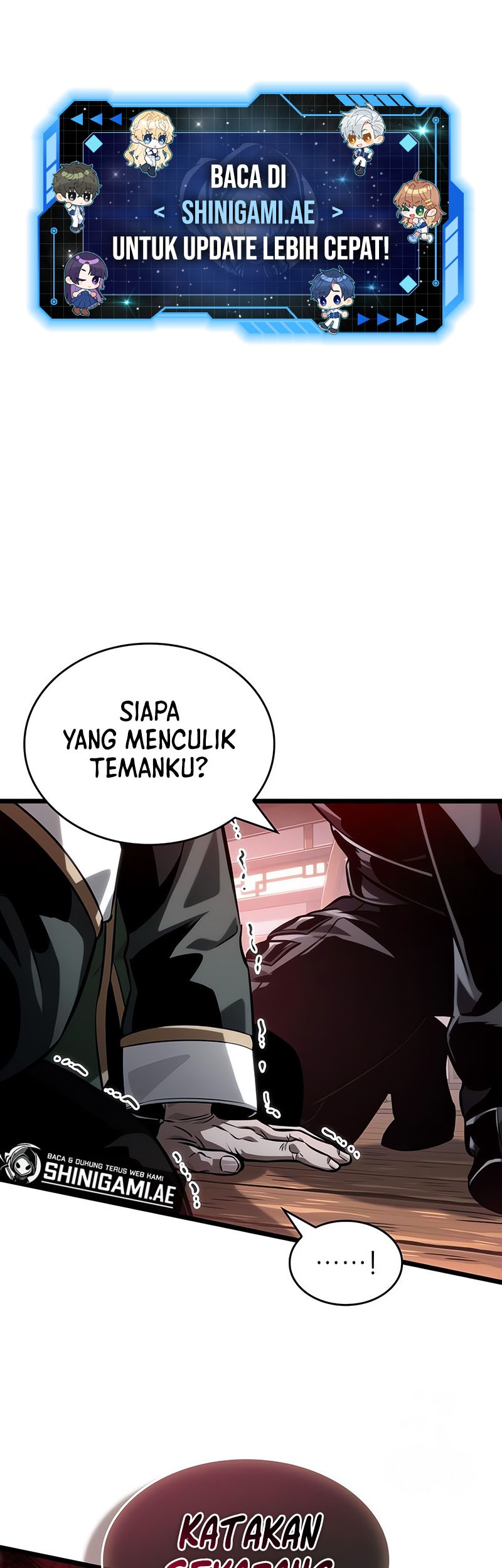 Chapter 143 - halaman 3
