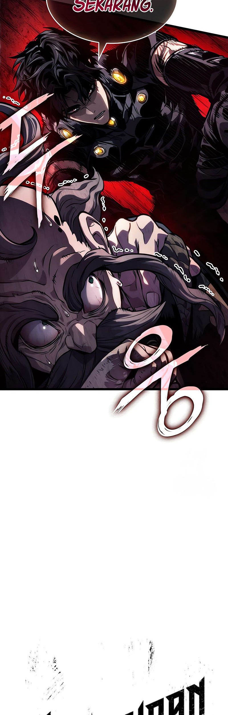 Chapter 143 - halaman 4