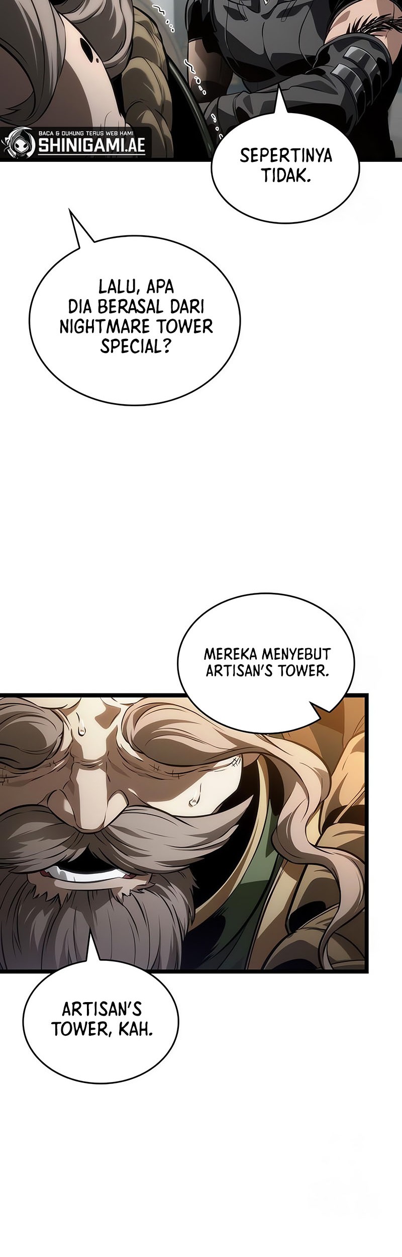 Chapter 143 - halaman 6
