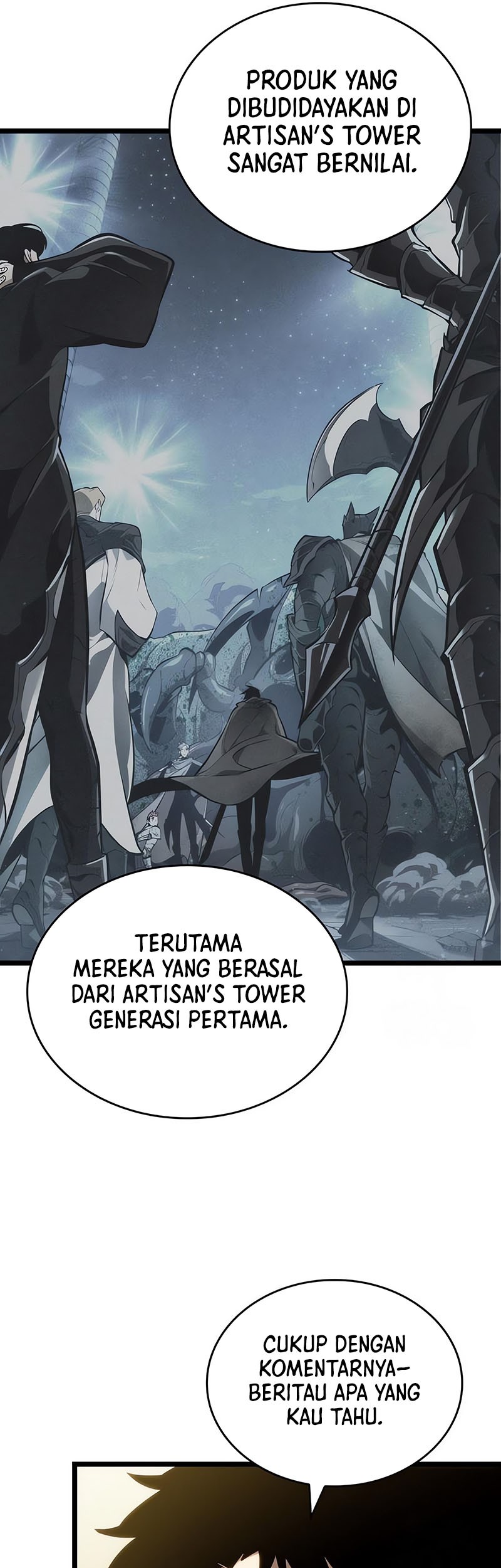 Chapter 143 - halaman 8