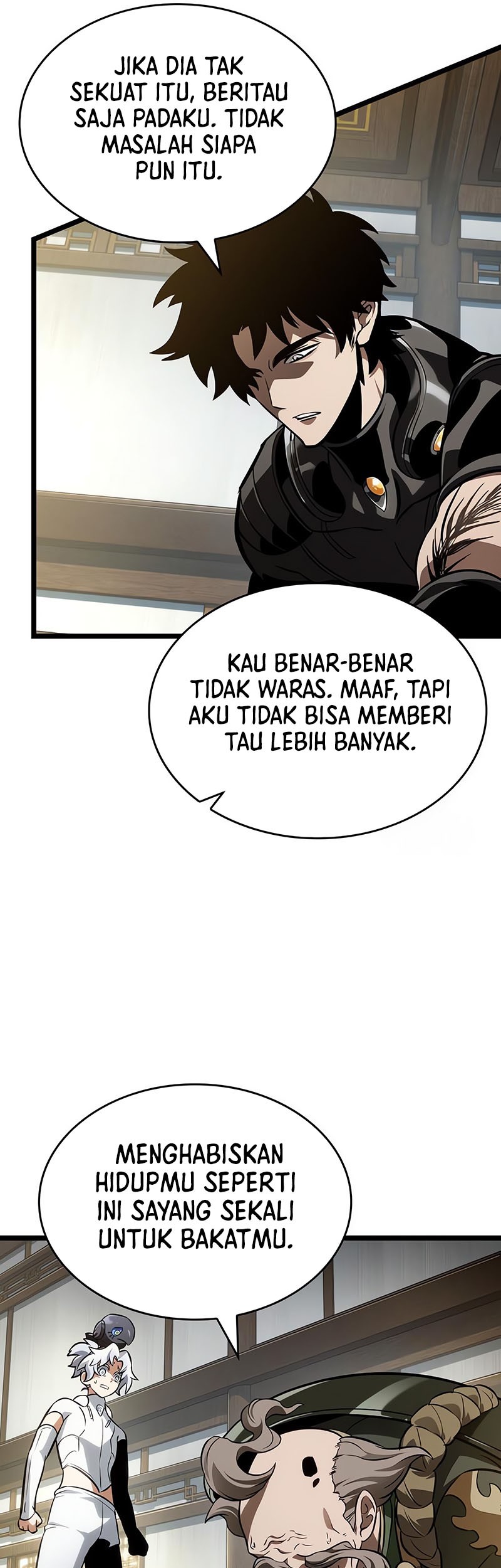 Chapter 143 - halaman 12