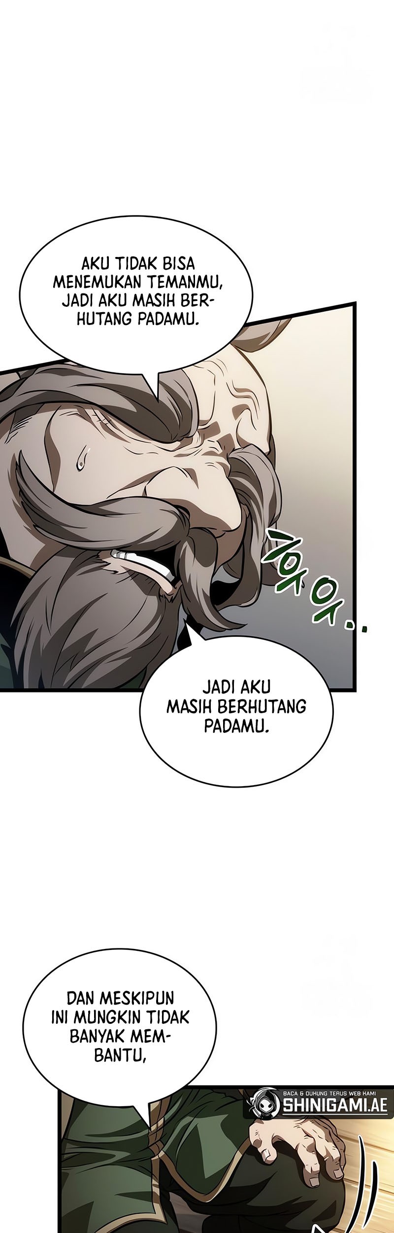 Chapter 143 - halaman 14