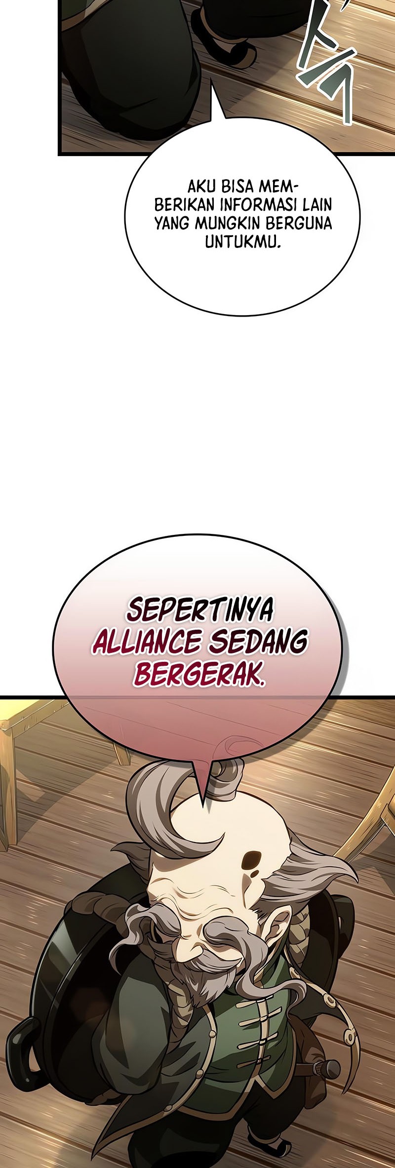 Chapter 143 - halaman 15