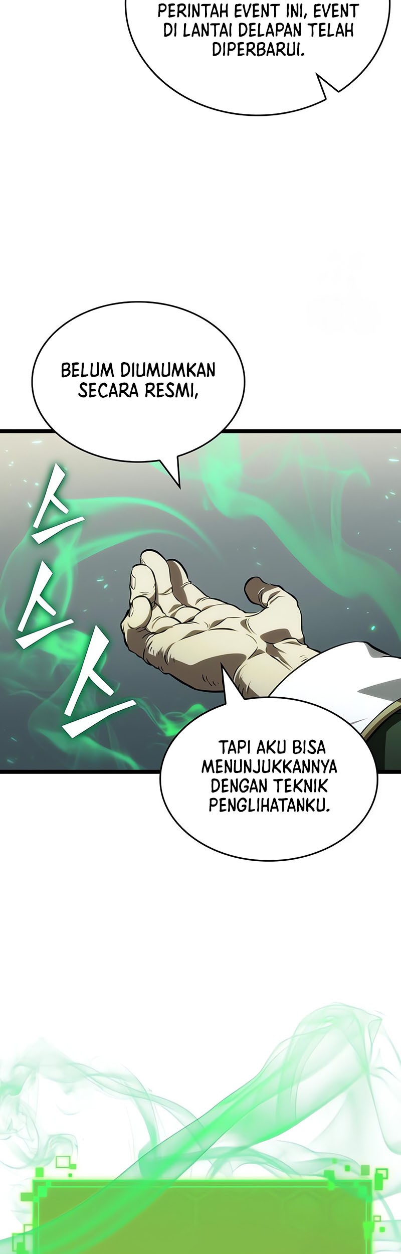 Chapter 143 - halaman 18