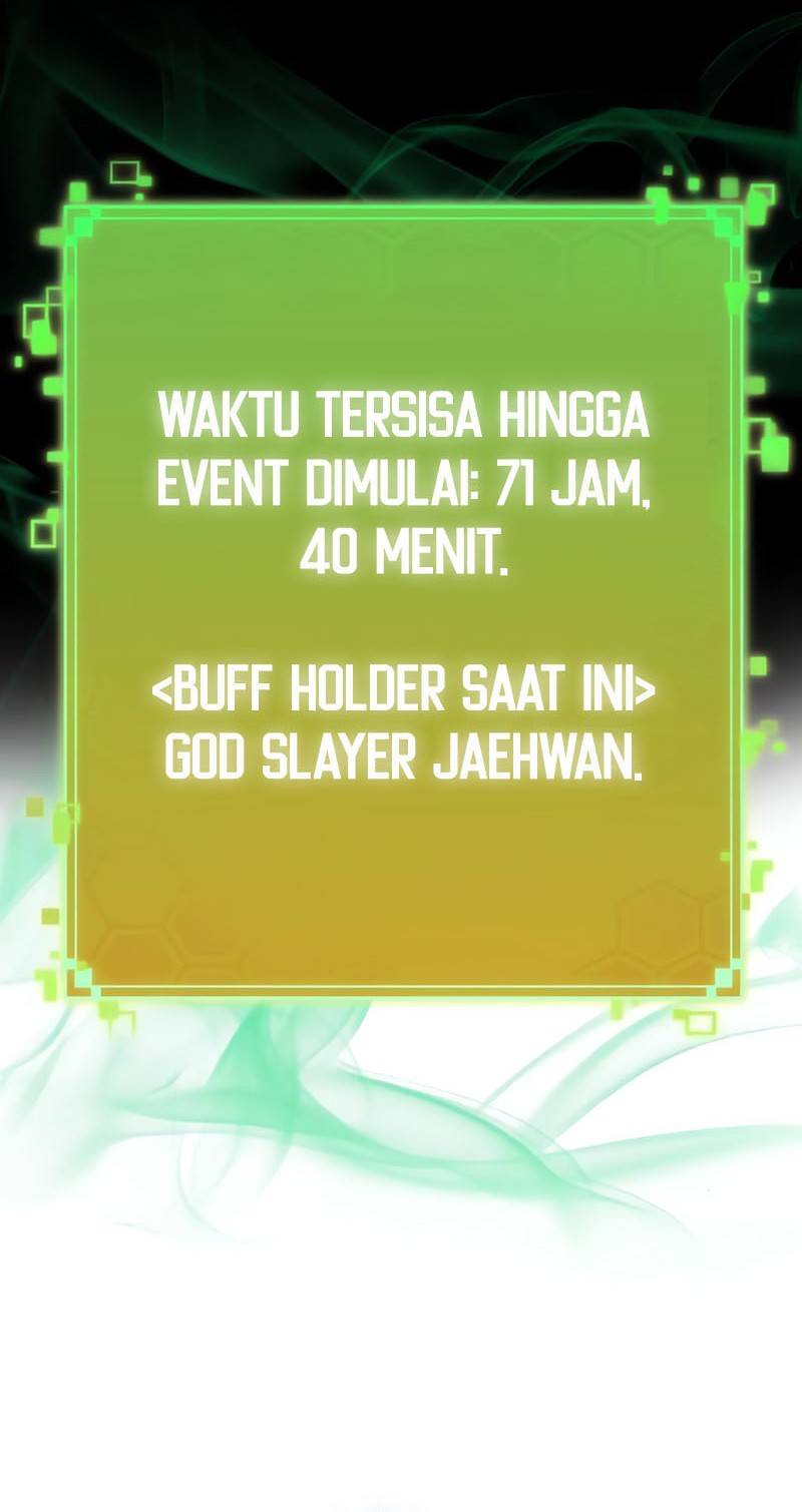 Chapter 143 - halaman 23