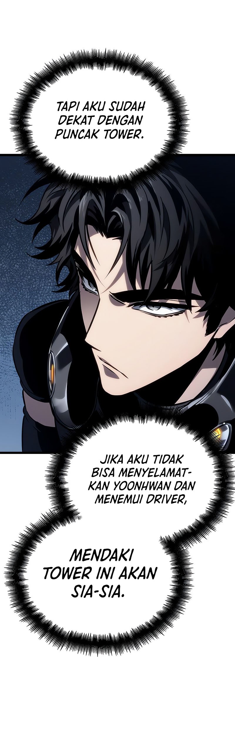 Chapter 143 - halaman 34
